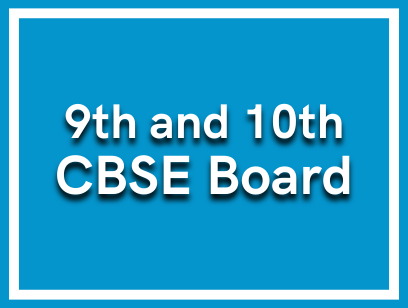 class_9th__10th_cbse_with_neet_jee_foundation_course